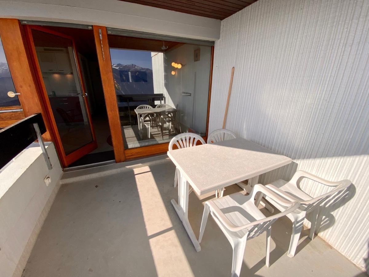 Residences Kandahar Apartment