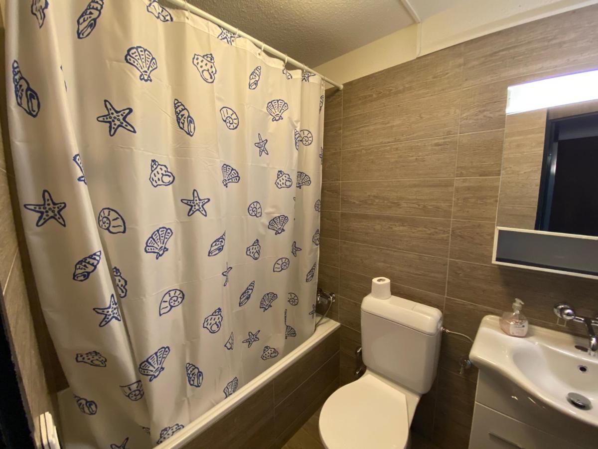 Residences Kandahar * Crans-Montana
