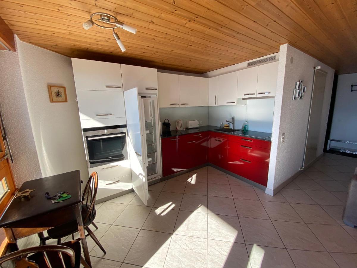 Residences Kandahar